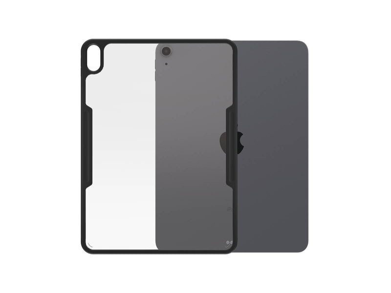 PanzerGlass ClearCase™ Apple iPad Air 10 9(2020)
