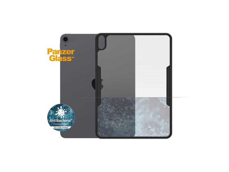 PanzerGlass ClearCase™ Apple iPad Air 10 9(2020)
