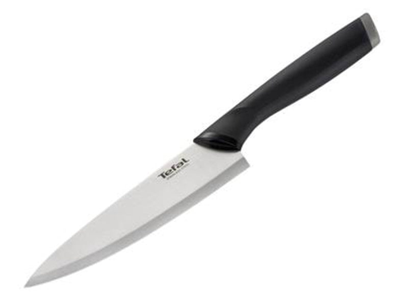 Tefal Comfort Chef Knife