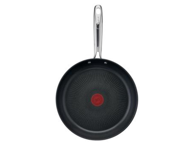 Tefal Duetto+ 3 Pan Set 20/24/28cm