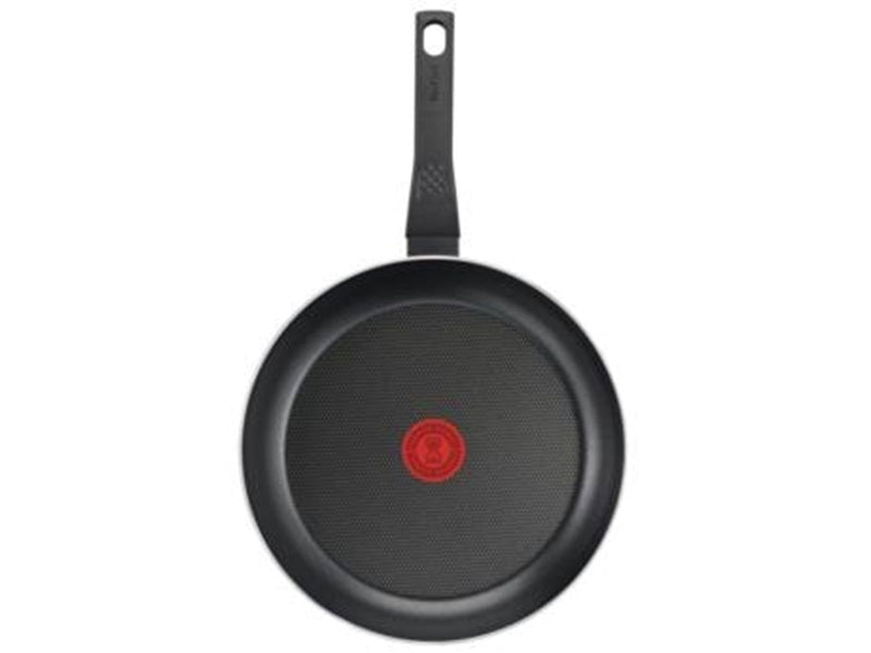 Tefal Simple Cook Frypan 24 cm