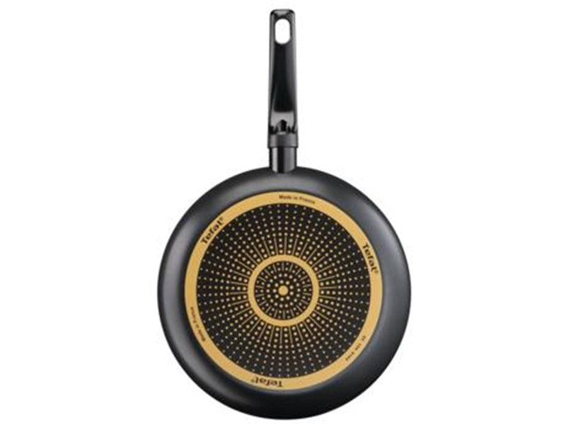 Tefal Simple Cook Frypan 24 cm