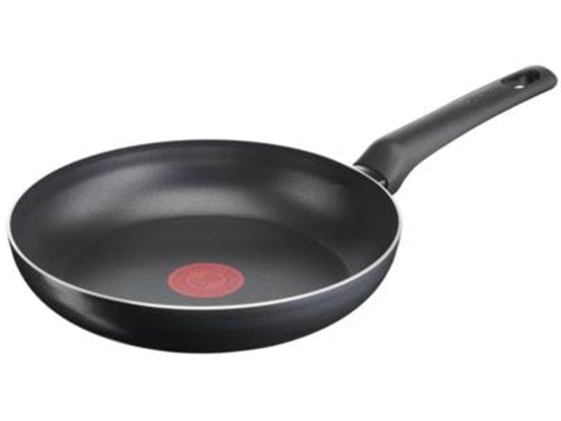 Tefal Simple Cook Frypan 24 cm