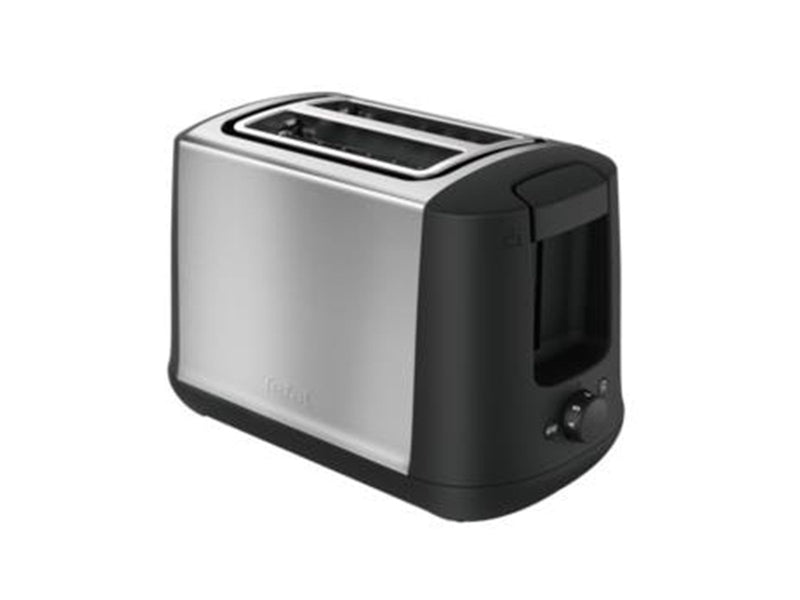 Tefal Toaster Subito TT340830