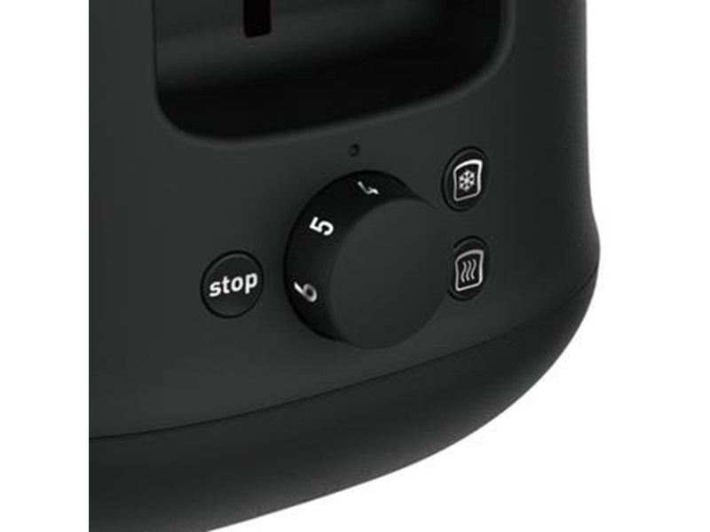 Tefal Toaster Subito TT340830