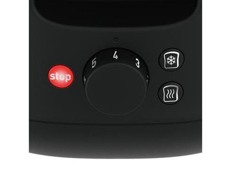 Tefal Toaster Subito TT340830