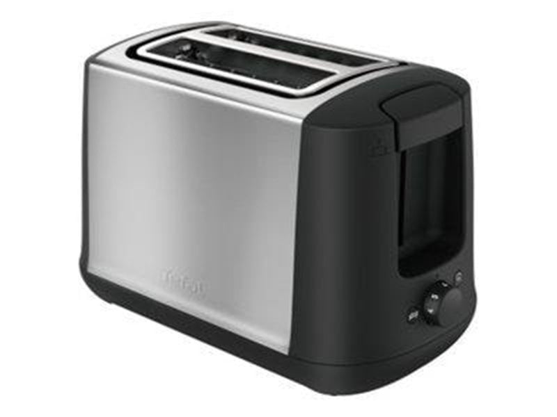 Tefal Toaster Subito TT340830