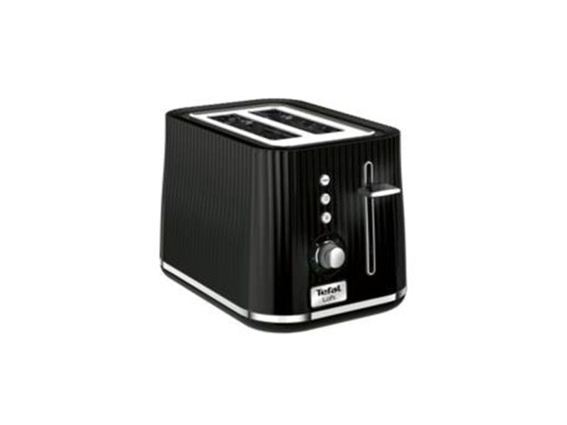 Tefal Toaster Loft 2S TT761838 Toaster