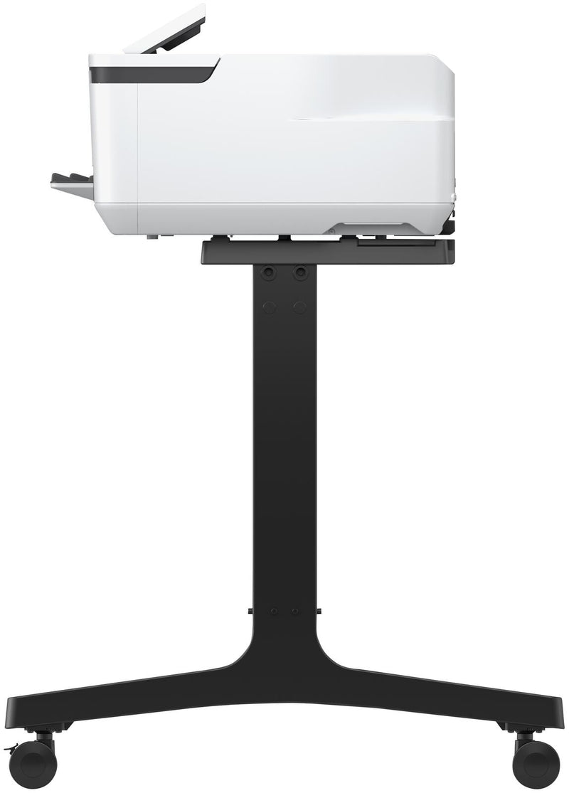 Epson SureColor SC-T3100 Tinten-Großformatdrucker