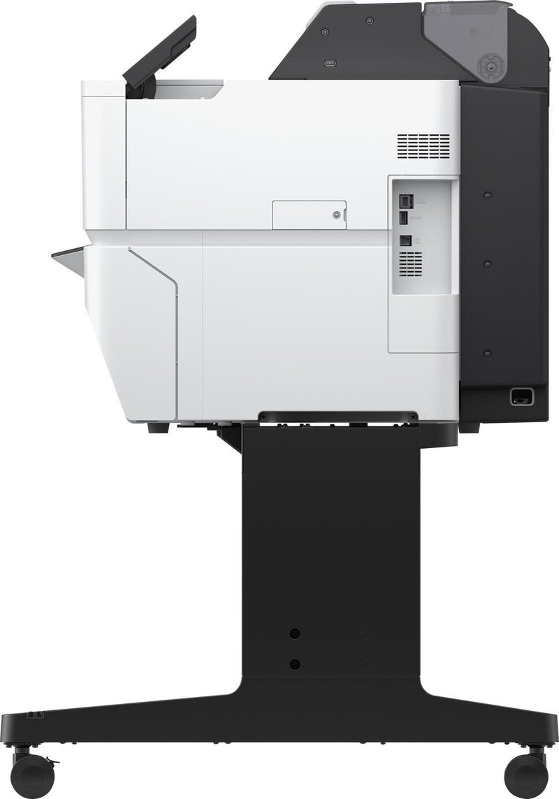 Epson SureColor SC-T3400 Tinten-Großformatdrucker