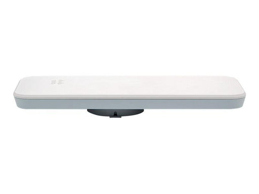 Cisco Meraki Go Access Point Outdoor WiFi 5 (GR60-HW-EU)