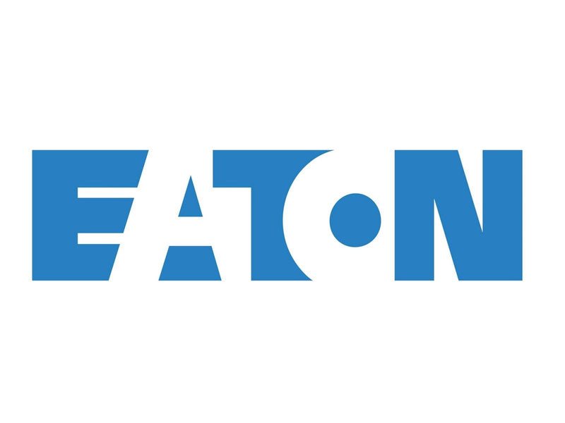 Eaton 9PX Lithium-ion