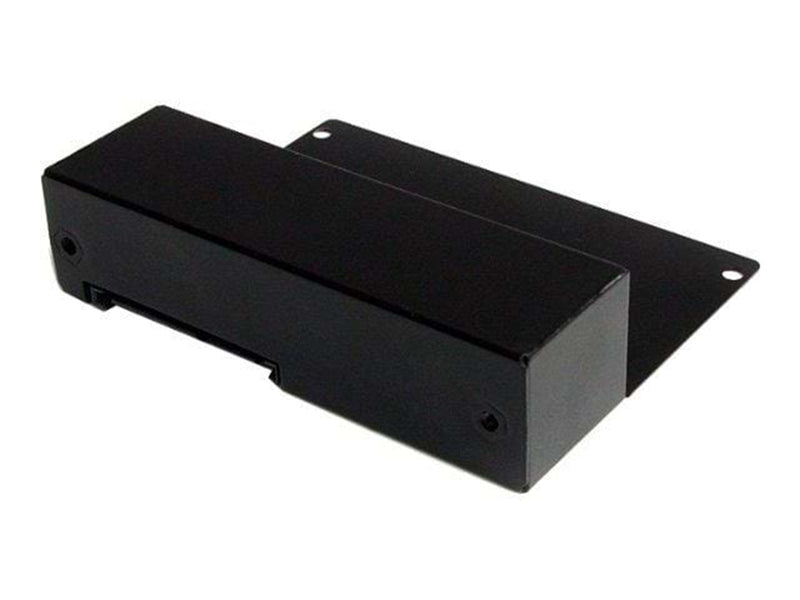 StarTech.com SATA zu 2.5in oder 3.5in IDE hart Drive Adapter für Festplatten-Füllplatte Docks - Speicher-Controller - ATA-133