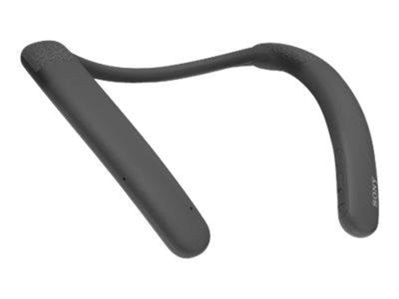 Sony SRS-NB10 - neck speaker