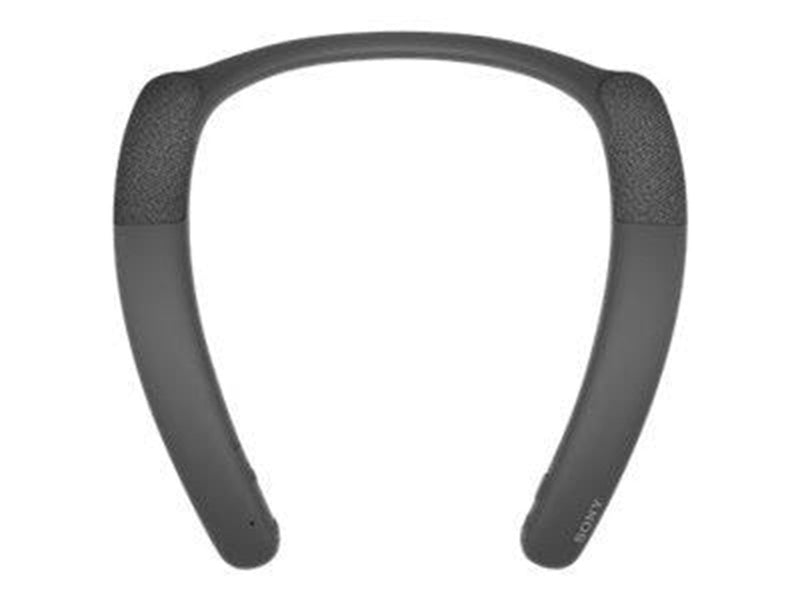 Sony SRS-NB10 - neck speaker