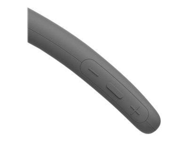 Sony SRS-NB10 - neck speaker