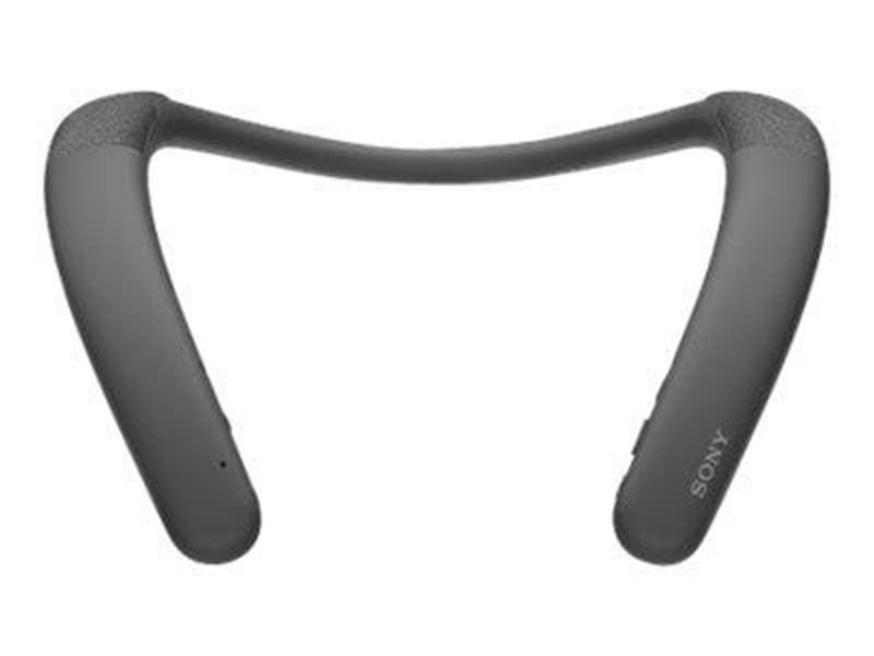 Sony SRS-NB10 - neck speaker
