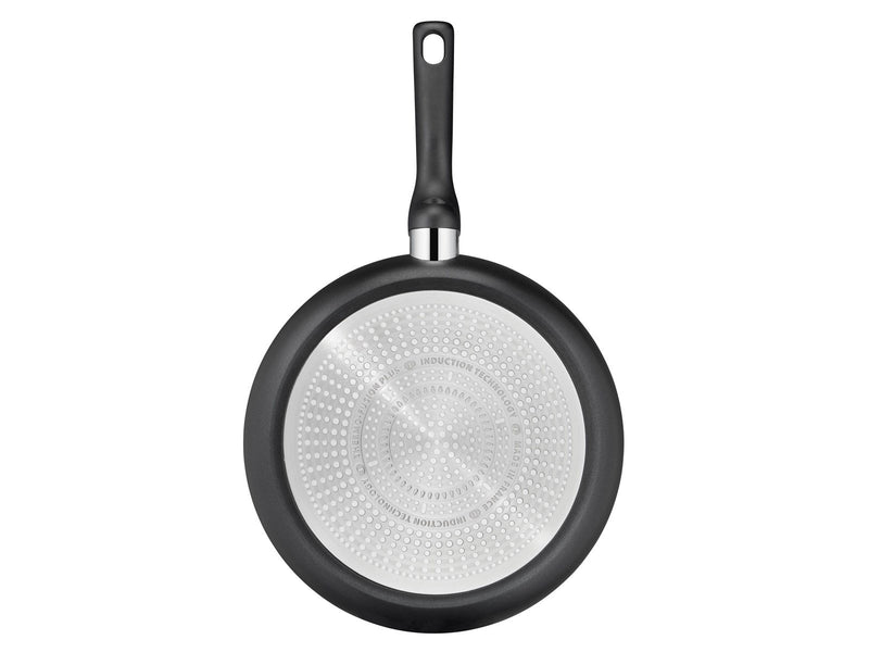 Tefal Hard Titanium PRO Frypan 20 cm