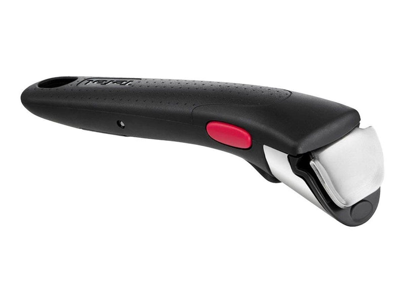 Tefal Ingenio Handle