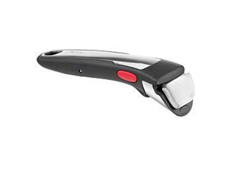 Tefal Ingenio Handle