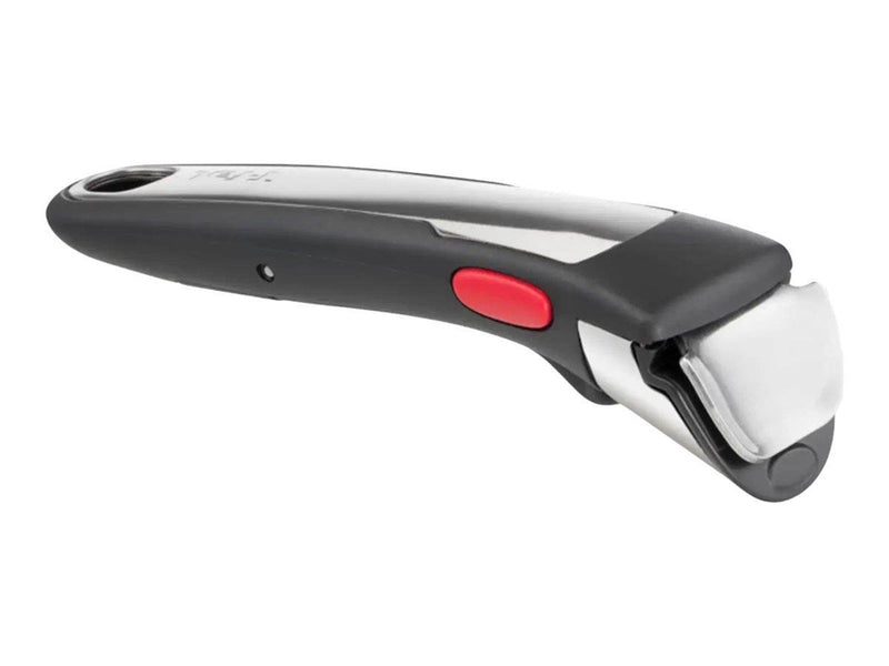 Tefal Ingenio Handle