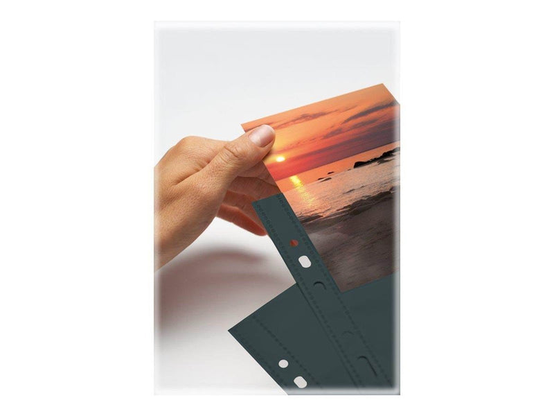 HERMA Fotophan - sleeve