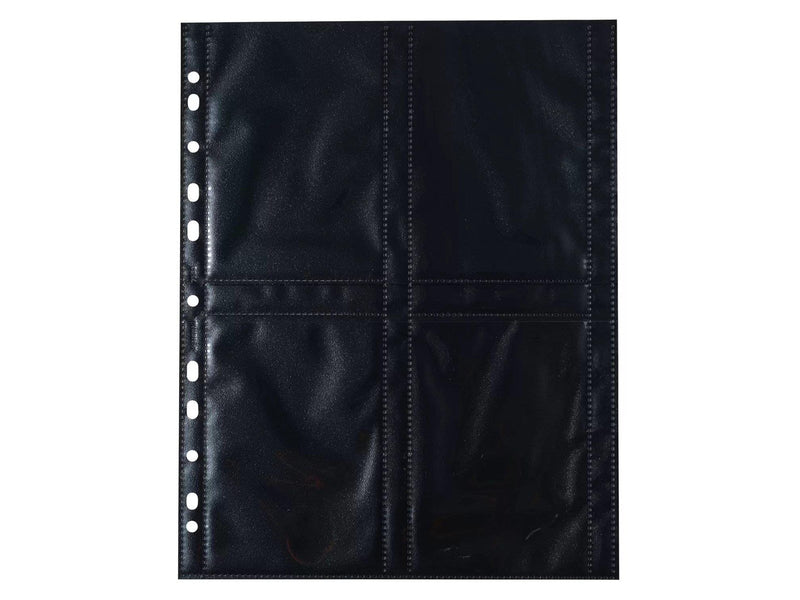 HERMA Fotophan - sleeve
