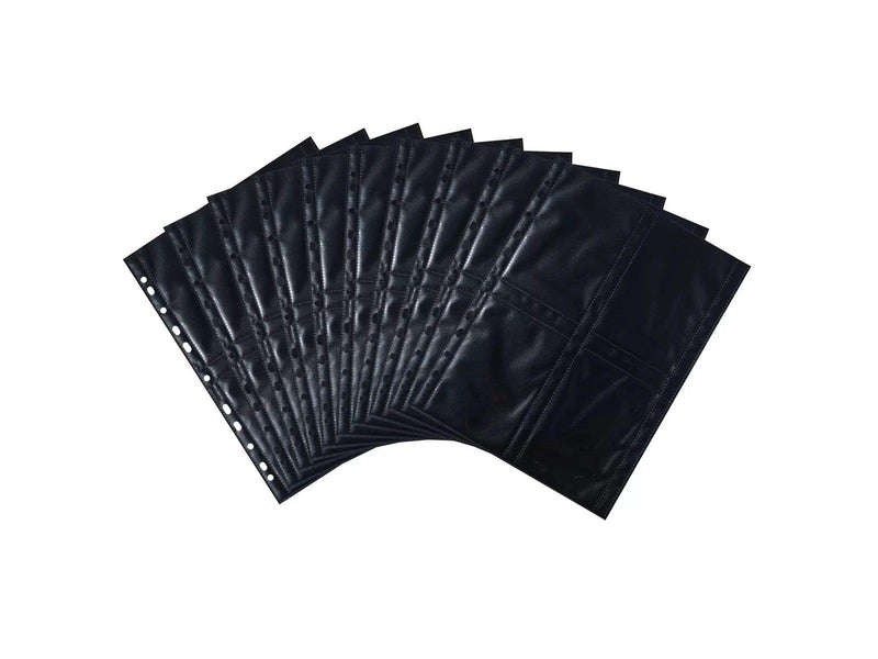 HERMA Fotophan - sleeve