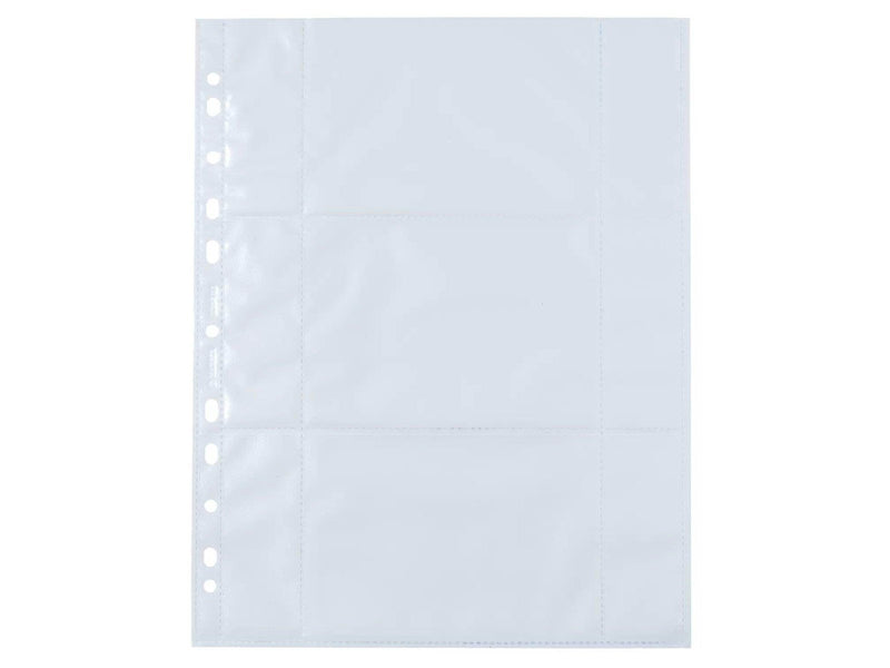 HERMA Fotophan - sleeve