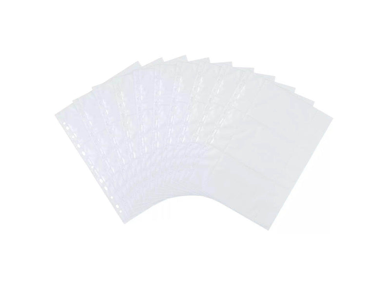 HERMA Fotophan - sleeve
