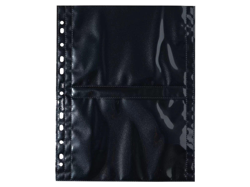 HERMA Fotophan - sleeve