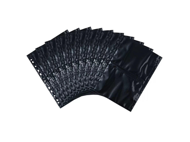 HERMA Fotophan - sleeve