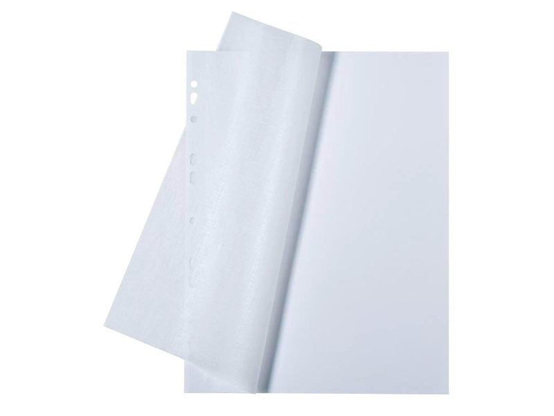 HERMA Fotophan - Photo cardboard