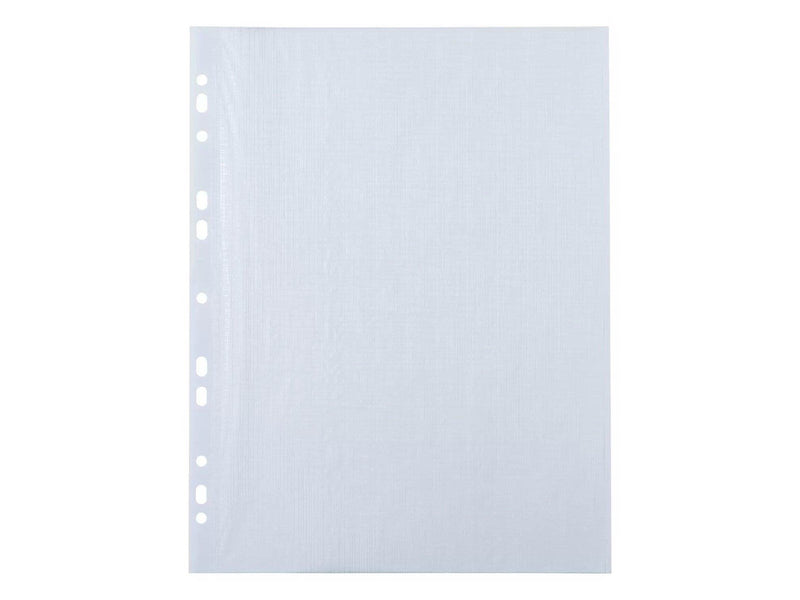 HERMA Fotophan - Photo cardboard