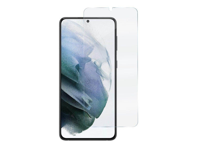 Deltaco screen protector  Samsung Galaxy S22+ 2.