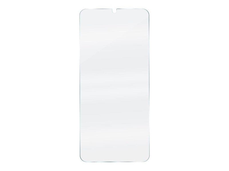Deltaco screen protector  Samsung Galaxy S22+ 2.