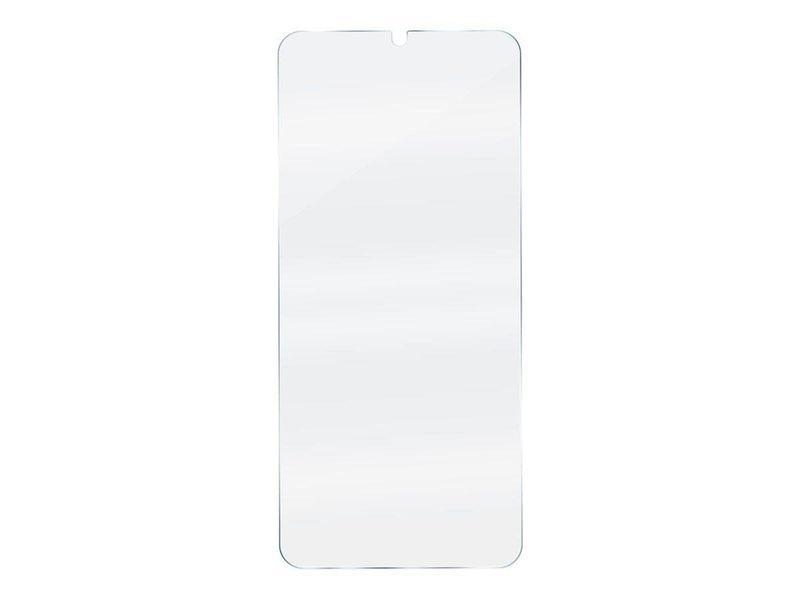 Deltaco screen protector  Samsung Galaxy S22+ 2.