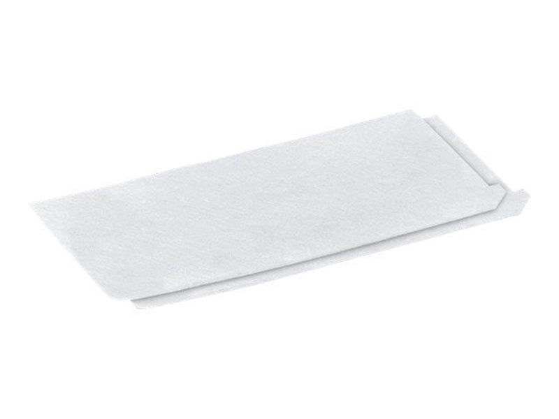 Kärcher Exhaust air filter for AD 2 & AD 4 | 2.863-262.0