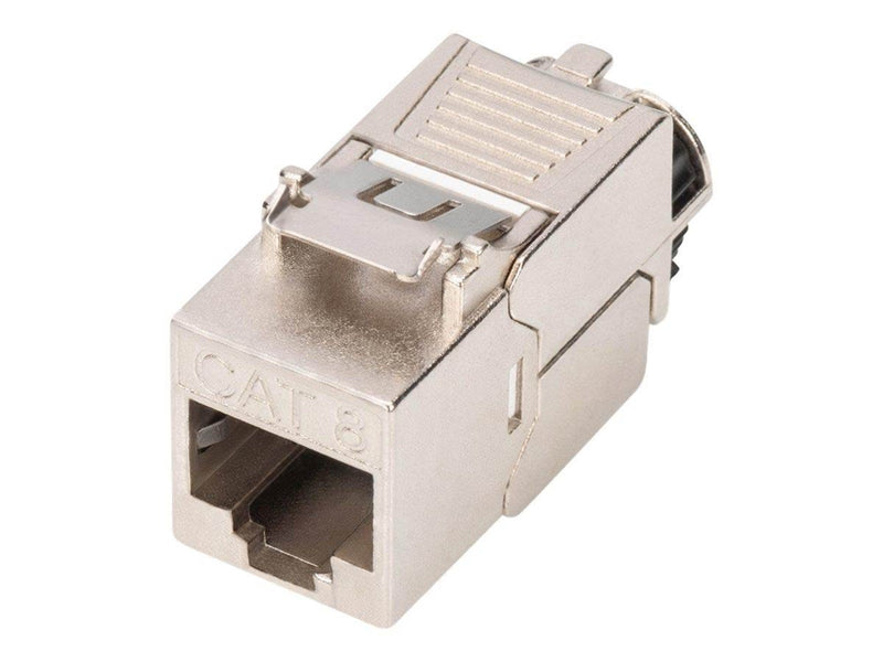 DIGITUS modular insert