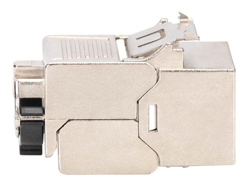 DIGITUS modular insert