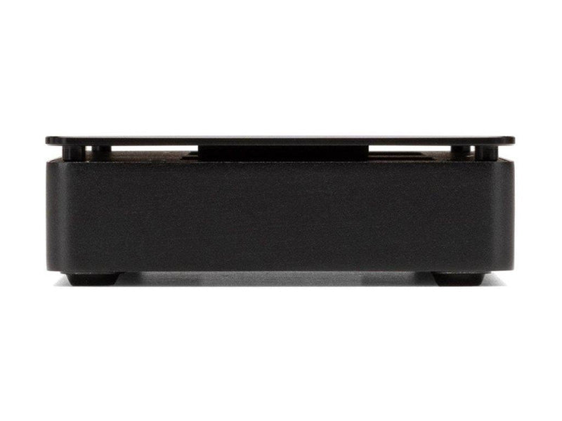 OWC Thunderbolt Pro Dock