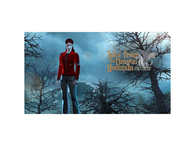 Hidden Objects Collection - Volume 3 - Nintendo Switch - Puzzle - PEGI 16