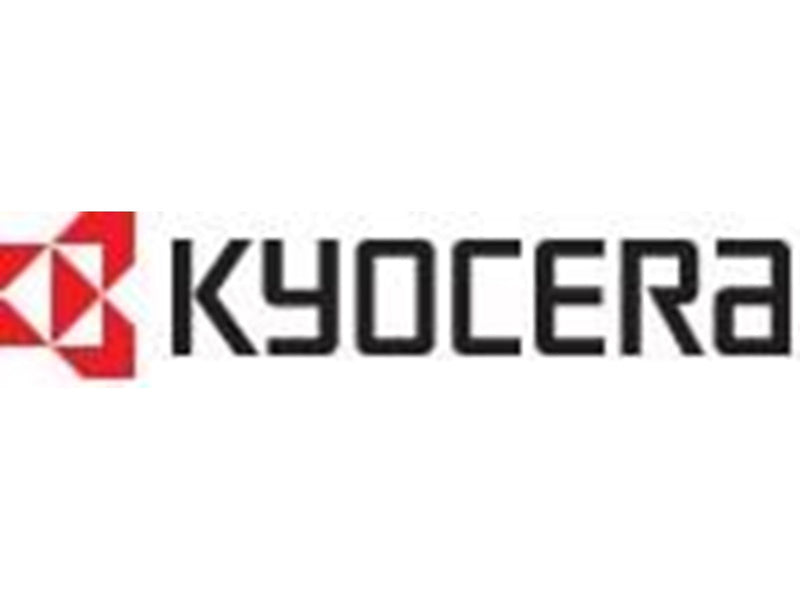 Kyocera DK 1248 - Trommelkit