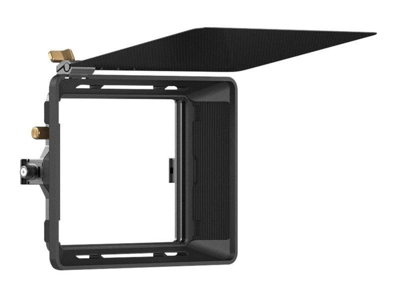 Polar Pro BaseCamp Stage 3 Adapter