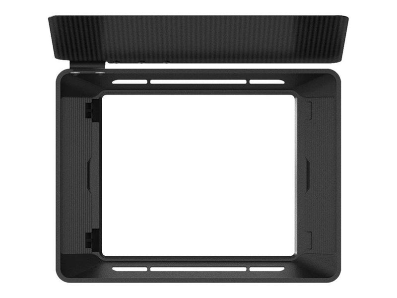 Polar Pro BaseCamp Stage 3 Adapter