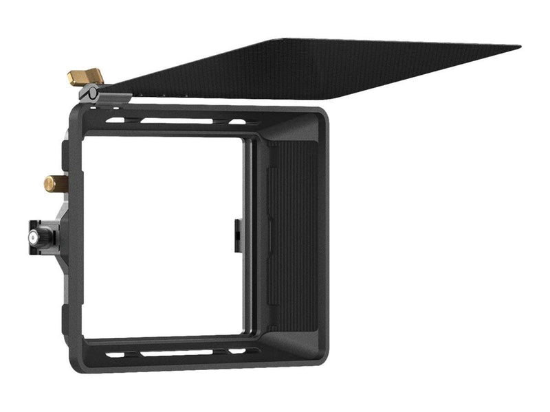 Polar Pro BaseCamp Stage 3 Adapter