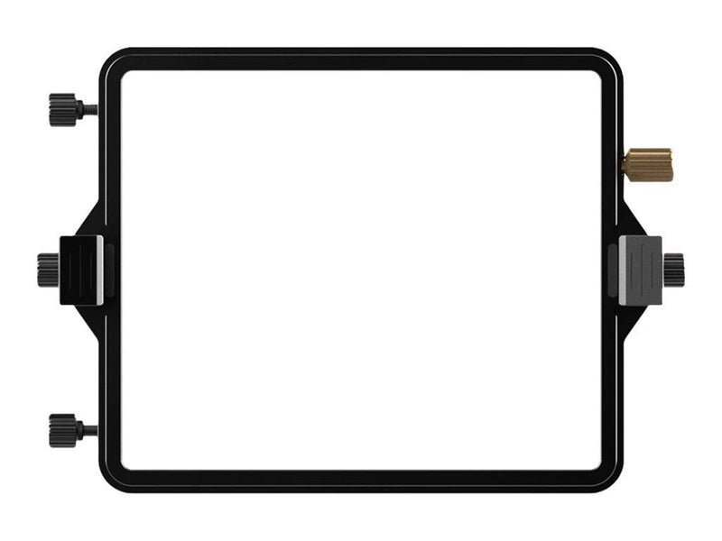 Polar Pro BaseCamp Stage 3 Adapter