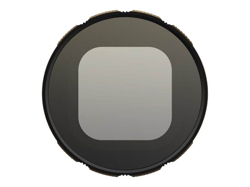 Polar Pro PolarPro LiteChaser Pro