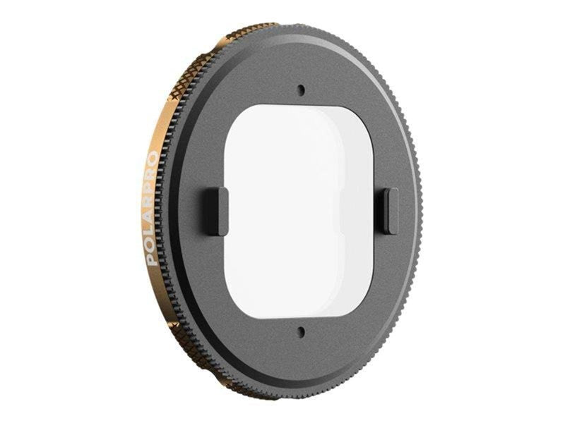 Polar Pro PolarPro LiteChaser Pro
