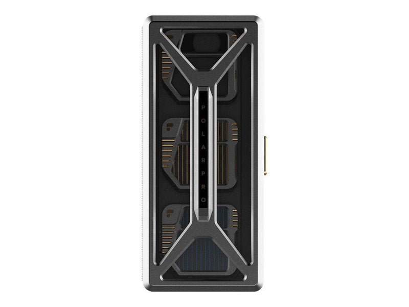 Polar Pro FX